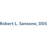Robert L. Sansone, DDS image 1